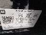 5GAERBKW4RJ****** Used 2024 Buick Enclave in Cleveland