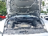 WP1AB29PX9L****** Repairable 2009 Porsche Cayenne in West Palm Beach