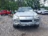 WP1AB29PX9L****** Wrecked 2009 Porsche Cayenne in Florida State