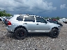 WP1AB29PX9L****** Used 2009 Porsche Cayenne in Florida State