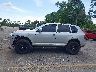 WP1AB29PX9L****** Repairable 2009 Porsche Cayenne in Florida State