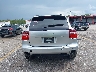 WP1AB29PX9L****** Wrecked 2009 Porsche Cayenne