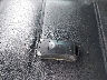 WP1AB29PX9L****** Salvage 2009 Porsche Cayenne in Florida State