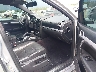 WP1AB29PX9L****** Used and Repairable 2009 Porsche Cayenne in Florida State