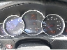 WP1AB29PX9L****** Salvage 2009 Porsche Cayenne in West Palm Beach
