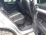 WP1AB29PX9L****** Wrecked 2009 Porsche Cayenne in West Palm Beach