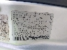 WP1AB29PX9L****** Used 2009 Porsche Cayenne in West Palm Beach