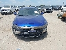 1HGCV1F37JA****** Salvamento 2018 Honda Accord en Estado de Texas