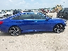 1HGCV1F37JA****** Destrozados 2018 Honda Accord en Estado de Texas