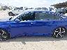 1HGCV1F37JA****** Usados 2018 Honda Accord en Estado de Texas