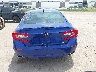 1HGCV1F37JA****** Salvamento 2018 Honda Accord