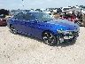 1HGCV1F37JA****** Salvamento y Destrozados 2018 Honda Accord en Fort Worth North