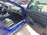 1HGCV1F37JA****** Usados y Reparables 2018 Honda Accord en Estado de Texas