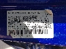 1HGCV1F37JA****** Usados 2018 Honda Accord en Fort Worth North