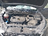 KM8J2CA43MU****** Reparables 2021 Hyundai Tucson en Anchorage