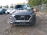 KM8J2CA43MU****** Usados 2021 Hyundai Tucson en Estado de Alaska
