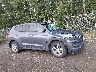KM8J2CA43MU****** Reparables 2021 Hyundai Tucson en Estado de Alaska