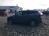 KM8J2CA43MU****** Salvamento 2021 Hyundai Tucson