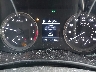 KM8J2CA43MU****** Destrozados 2021 Hyundai Tucson