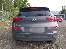 KM8J2CA43MU****** Usados 2021 Hyundai Tucson