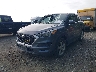 KM8J2CA43MU****** Usados y Reparables 2021 Hyundai Tucson en Anchorage