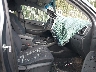 KM8J2CA43MU****** Usados y Reparables 2021 Hyundai Tucson en Estado de Alaska