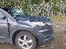 KM8J2CA43MU****** Salvamento y Reparables 2021 Hyundai Tucson en Estado de Alaska