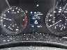 KM8J2CA43MU****** Salvamento 2021 Hyundai Tucson en Anchorage
