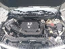 1GYKNCR49NZ****** Repairable 2022 Cadillac XT5 in Elkton