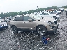 1GYKNCR49NZ****** Used 2022 Cadillac XT5 in Maryland State