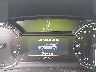 1GYKNCR49NZ****** Salvage 2022 Cadillac XT5