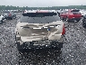 1GYKNCR49NZ****** Wrecked 2022 Cadillac XT5