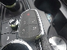 1GYKNCR49NZ****** Salvage 2022 Cadillac XT5 in Maryland State