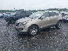 1GYKNCR49NZ****** Used and Repairable 2022 Cadillac XT5 in Elkton