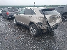 1GYKNCR49NZ****** Salvage and Repairable 2022 Cadillac XT5 in Elkton