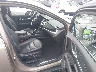 1GYKNCR49NZ****** Used and Repairable 2022 Cadillac XT5 in Maryland State