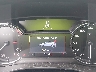1GYKNCR49NZ****** Salvage 2022 Cadillac XT5 in Elkton