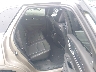 1GYKNCR49NZ****** Wrecked 2022 Cadillac XT5 in Elkton