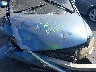 2HGFA16558H****** Repairable 2008 Honda Civic in Ace Carson