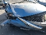 2HGFA16558H****** Used 2008 Honda Civic in California State