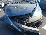 2HGFA16558H****** Repairable 2008 Honda Civic in California State