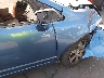 2HGFA16558H****** Salvage 2008 Honda Civic