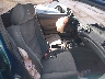 2HGFA16558H****** Used and Repairable 2008 Honda Civic in California State
