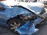 2HGFA16558H****** Salvage and Repairable 2008 Honda Civic in California State