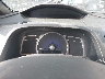 2HGFA16558H****** Salvage 2008 Honda Civic in Ace Carson