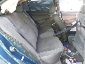 2HGFA16558H****** Wrecked 2008 Honda Civic in Ace Carson