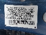 2HGFA16558H****** Used 2008 Honda Civic in Ace Carson