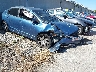 2HGFA16558H****** Salvage and Wrecked 2008 Honda Civic in Ace Carson