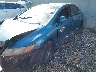2HGFA16558H****** Used and Repairable 2008 Honda Civic in Ace Carson