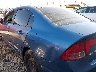 2HGFA16558H****** Salvage and Repairable 2008 Honda Civic in Ace Carson